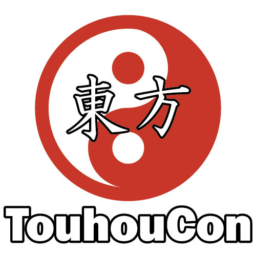 TouhouCon